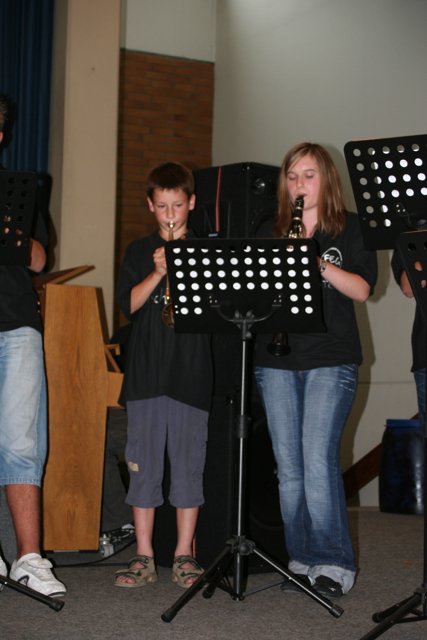 Schulfest 15.06.07 230.jpg